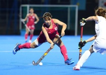 U18women_AC-Kakamigahara-B_matchreport07_20260531_pic07
