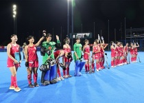 U18women_AC-Kakamigahara-B_matchreport07_20260531_pic08