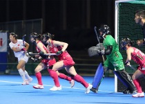 U18women_AC-Kakamigahara-B_matchreport07_20260531_pic09