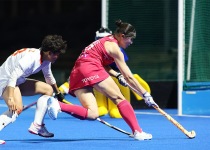 U18women_AC-Kakamigahara-B_matchreport07_20260531_pic10