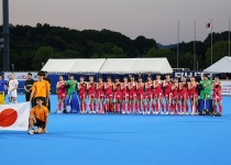 U18women_AC-Kakamigahara-B_matchreport07_20260531_pic11