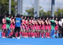 U18women_AC-Kakamigahara-B_matchreport12_20260603_pic01