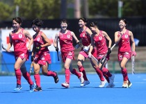 U18women_AC-Kakamigahara-B_matchreport12_20260603_pic02
