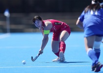 U18women_AC-Kakamigahara-B_matchreport12_20260603_pic03