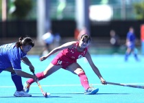 U18women_AC-Kakamigahara-B_matchreport12_20260603_pic04