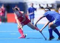 U18women_AC-Kakamigahara-B_matchreport12_20260603_pic05