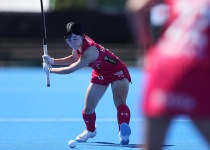 U18women_AC-Kakamigahara-B_matchreport12_20260603_pic06