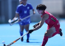 U18women_AC-Kakamigahara-B_matchreport12_20260603_pic07