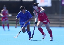 U18women_AC-Kakamigahara-B_matchreport12_20260603_pic08