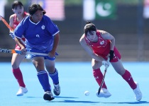 U18women_AC-Kakamigahara-B_matchreport12_20260603_pic09