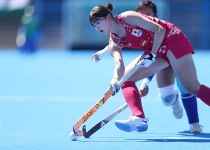 U18women_AC-Kakamigahara-B_matchreport12_20260603_pic10