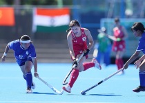 U18women_AC-Kakamigahara-B_matchreport12_20260603_pic11