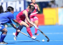 U18women_AC-Kakamigahara-B_matchreport12_20260603_pic12