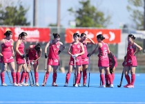 U18women_AC-Kakamigahara-B_matchreport12_20260603_pic13