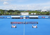 U18women_AC-Kakamigahara-B_matchreport12_20260603_pic14