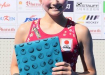 U18women_AC-Kakamigahara-B_matchreport12_20260603_pic15