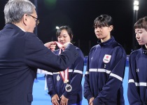 U18women_AC-Kakamigahara_2-AC_20260606_pic01