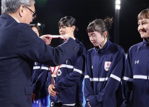 U18women_AC-Kakamigahara_2-AC_20260606_pic02
