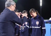 U18women_AC-Kakamigahara_2-AC_20260606_pic03