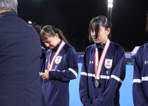 U18women_AC-Kakamigahara_2-AC_20260606_pic04