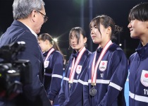 U18women_AC-Kakamigahara_2-AC_20260606_pic05