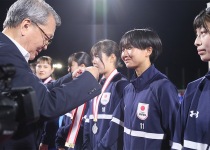 U18women_AC-Kakamigahara_2-AC_20260606_pic06