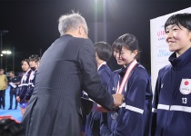 U18women_AC-Kakamigahara_2-AC_20260606_pic07