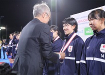 U18women_AC-Kakamigahara_2-AC_20260606_pic08