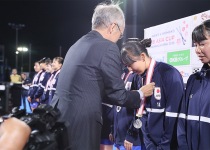U18women_AC-Kakamigahara_2-AC_20260606_pic09