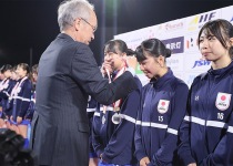 U18women_AC-Kakamigahara_2-AC_20260606_pic10