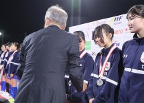 U18women_AC-Kakamigahara_2-AC_20260606_pic11