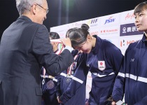 U18women_AC-Kakamigahara_2-AC_20260606_pic12
