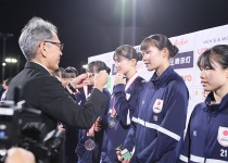 U18women_AC-Kakamigahara_2-AC_20260606_pic13