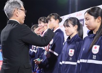 U18women_AC-Kakamigahara_2-AC_20260606_pic14