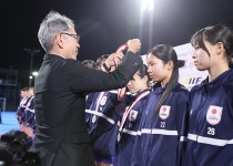 U18women_AC-Kakamigahara_2-AC_20260606_pic15
