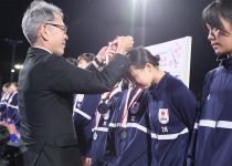 U18women_AC-Kakamigahara_2-AC_20260606_pic16
