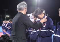 U18women_AC-Kakamigahara_2-AC_20260606_pic17