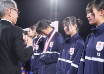 U18women_AC-Kakamigahara_2-AC_20260606_pic18