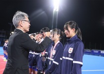 U18women_AC-Kakamigahara_2-AC_20260606_pic19