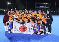 U18women_AC-Kakamigahara_VS_20260606-pic13
