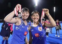 U18women_AC-Kakamigahara_VS_20260606-pic17