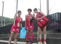 U18women_AC-Kakamigahara_VS_20260606_pic01