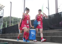 U18women_AC-Kakamigahara_VS_20260606_pic02
