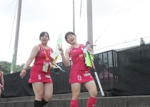 U18women_AC-Kakamigahara_VS_20260606_pic03