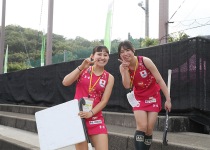 U18women_AC-Kakamigahara_VS_20260606_pic04