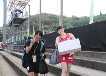 U18women_AC-Kakamigahara_VS_20260606_pic05
