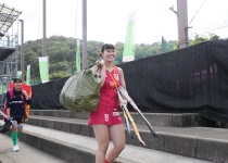 U18women_AC-Kakamigahara_VS_20260606_pic06
