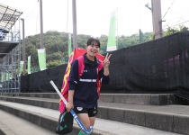 U18women_AC-Kakamigahara_VS_20260606_pic07