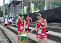 U18women_AC-Kakamigahara_VS_20260606_pic08