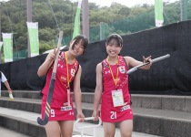 U18women_AC-Kakamigahara_VS_20260606_pic09